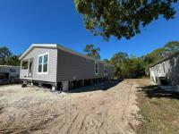 2026 Nobility - Ocala Silver Springs Mobile Home