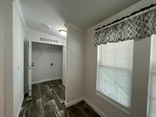 2026 Nobility - Ocala Silver Springs Mobile Home