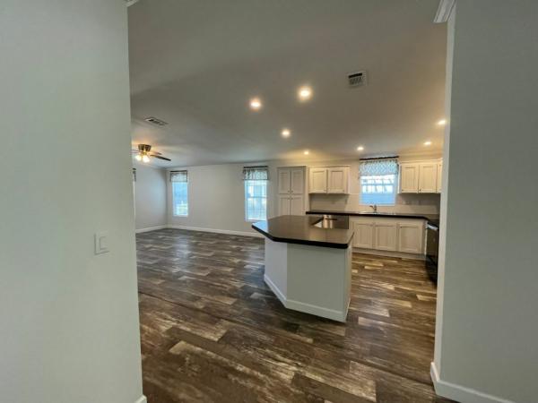 2026 Nobility - Ocala Silver Springs Mobile Home