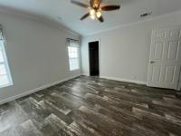 2026 Nobility - Ocala Silver Springs Mobile Home