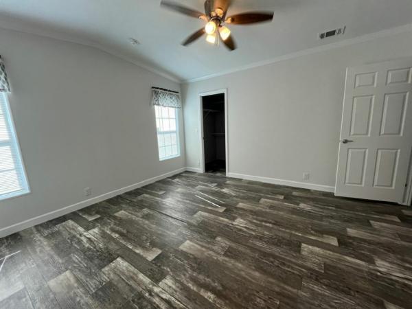 2026 Nobility - Ocala Silver Springs Mobile Home