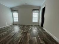 2026 Nobility - Ocala Silver Springs Mobile Home