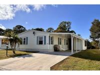 2004 Fleetwood Manufactured Home