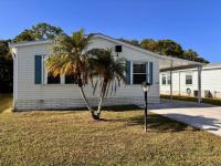 2004 Fleetwood Manufactured Home