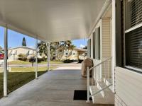 2004 Fleetwood Manufactured Home