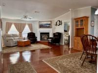 2004 Fleetwood Manufactured Home