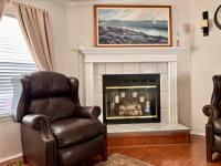 2004 Fleetwood Manufactured Home