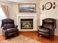 2004 Fleetwood Manufactured Home