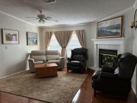 2004 Fleetwood Manufactured Home