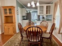 2004 Fleetwood Manufactured Home