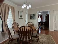 2004 Fleetwood Manufactured Home