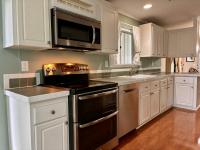 2004 Fleetwood Manufactured Home