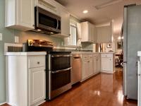 2004 Fleetwood Manufactured Home