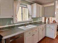 2004 Fleetwood Manufactured Home