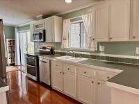 2004 Fleetwood Manufactured Home