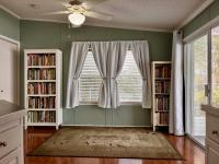 2004 Fleetwood Manufactured Home