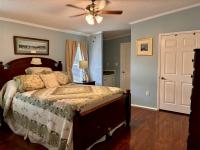 2004 Fleetwood Manufactured Home