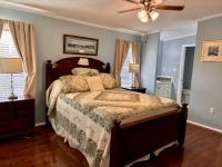 2004 Fleetwood Manufactured Home