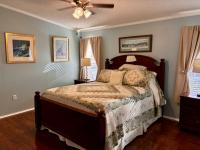 2004 Fleetwood Manufactured Home