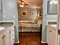 2004 Fleetwood Manufactured Home