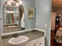 2004 Fleetwood Manufactured Home