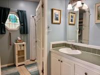 2004 Fleetwood Manufactured Home