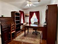 2004 Fleetwood Manufactured Home