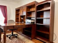 2004 Fleetwood Manufactured Home