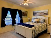 2004 Fleetwood Manufactured Home