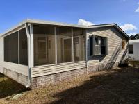 2004 Fleetwood Manufactured Home