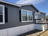 2026 Skyline - Arkansas Durango Mobile Home