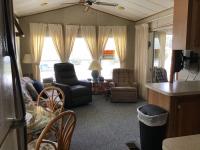 1990 CHAR 1990 Mobile Home