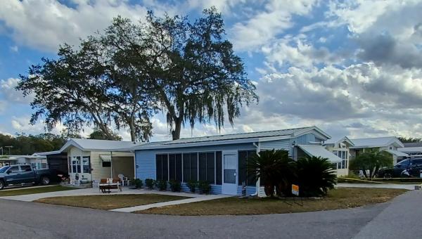 1988 Other Mobile Home