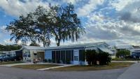 1988 Other Mobile Home