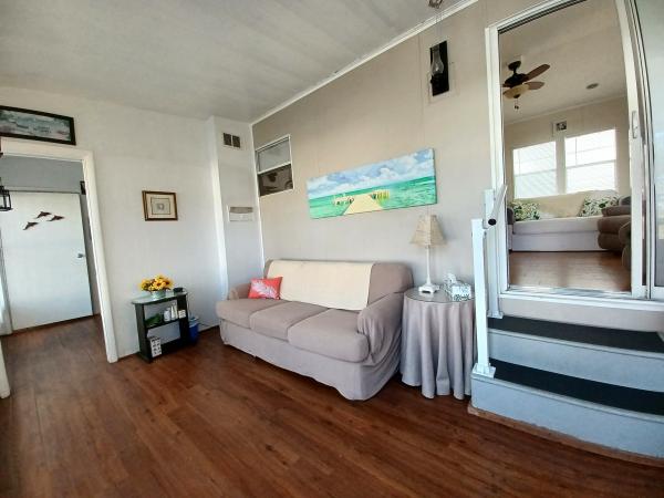 1988 Other Mobile Home