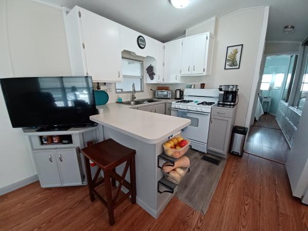 1988 Other Mobile Home