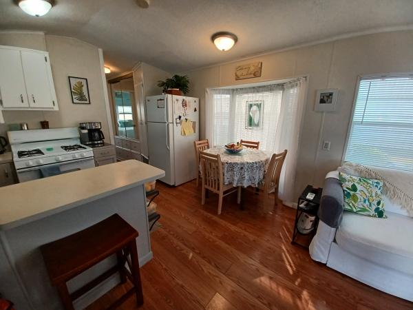 1988 Other Mobile Home