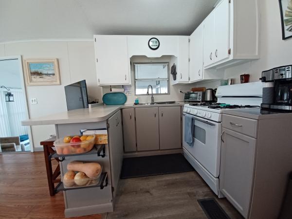 1988 Other Mobile Home