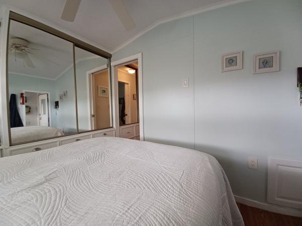 1988 Other Mobile Home