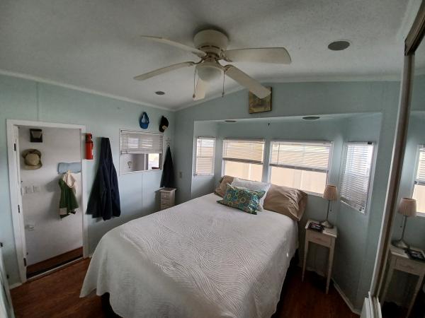 1988 Other Mobile Home