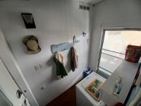 1988 Other Mobile Home