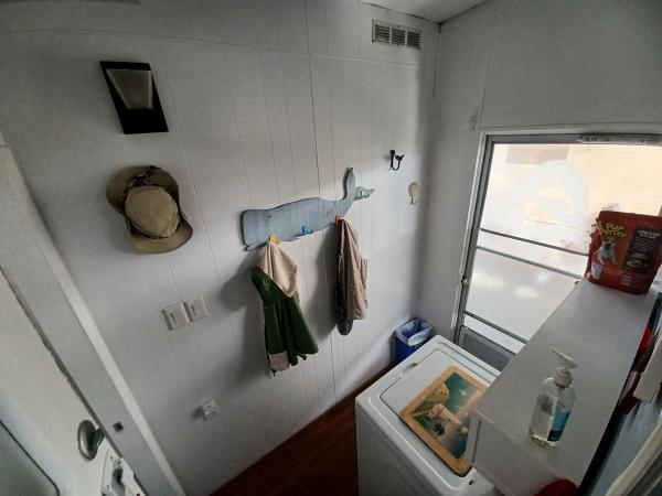 1988 Other Mobile Home