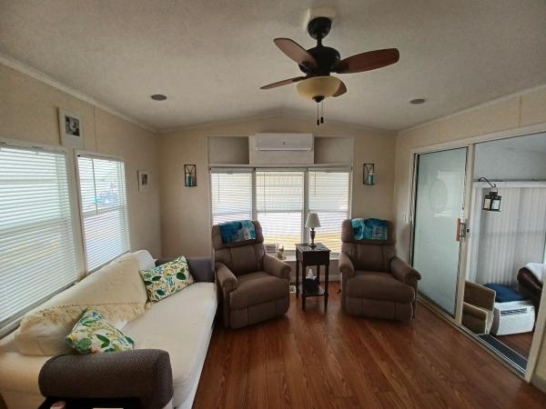 1988 Other Mobile Home