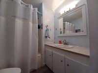 1988 Other Mobile Home