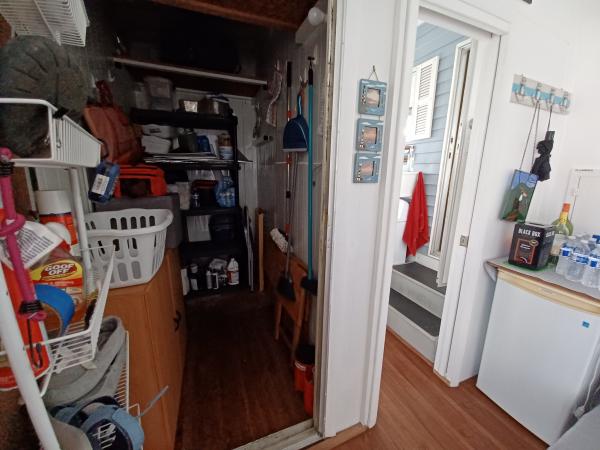 1988 Other Mobile Home