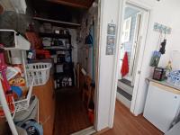 1988 Other Mobile Home