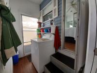 1988 Other Mobile Home