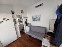 1988 Other Mobile Home