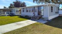 1988 Other 1988 Mobile Home