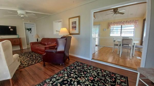 1988 Other 1988 Mobile Home